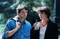 Watch Ein naheliegender Mord