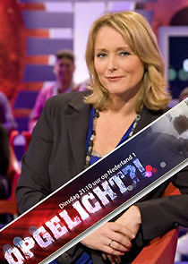 Watch Opgelicht?!