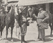 Watch Dutch Gold Mine (Short 1911)