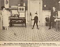 Watch Why Divorce? (Short 1919)