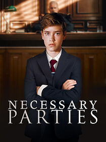 Watch Necessary Parties
