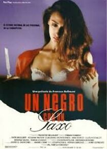 Watch Un negro con un saxo