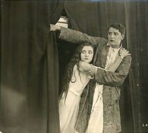 Watch Why Smith Left Home