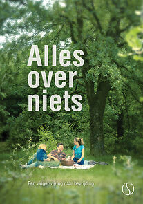 Watch Alles over niets