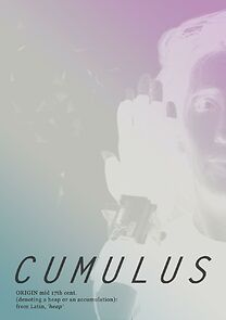 Watch Cumulus (Short 2014)