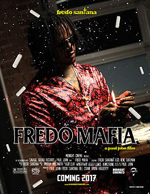 Watch Fredo Mafia