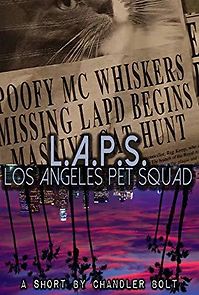 Watch L.A.P.S. Los Angeles Pet Squad