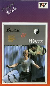 Watch Ninja Vengeance