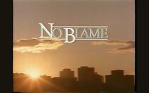 Watch No Blame