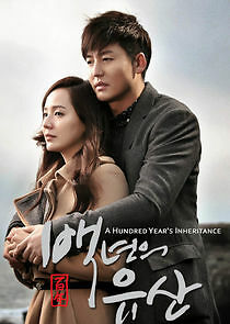 Watch A Hundred Year's Inheritance