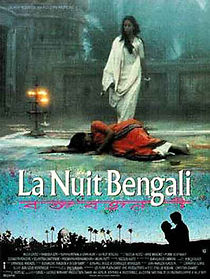 Watch The Bengali Night