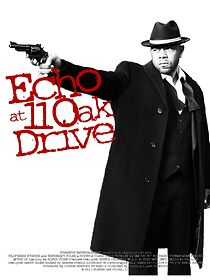 Watch Echo at 11 Oak Drive