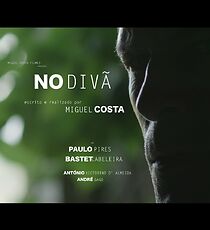 Watch No Divã (Short 2016)