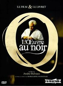 Watch L'oeuvre au noir