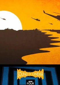 Watch Sound of Cinema: The Music That Made the Movies