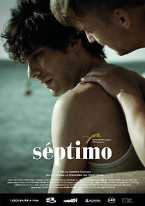 Watch Beast (Short 2011)