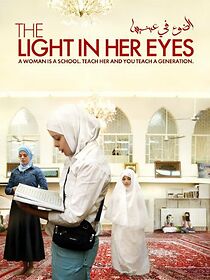 Watch The Light in Her Eyes