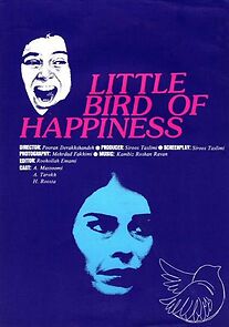 Watch Little Bird of Happiness
