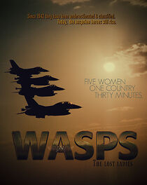 Watch Wasps