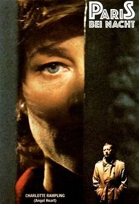 Watch Paris by Night