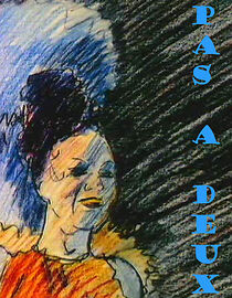 Watch Pas à deux (Short 1988)