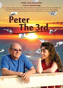 Watch Peter the 3rd