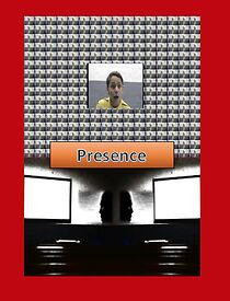 Watch Presence (Short 2005)