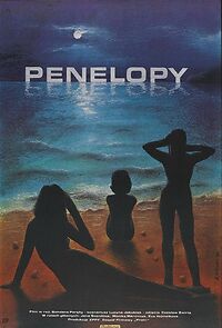Watch Penelopy