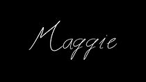 Watch Maggie (Short 2013)
