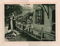 Watch The Winchester Woman