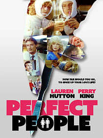 Watch Perfect People