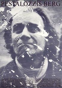Watch Pestalozzis Berg