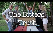 Watch The Bitters Truth (Short 2016)
