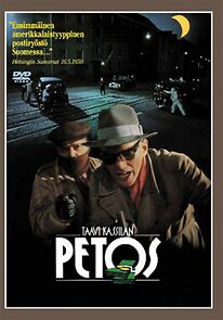 Watch Petos