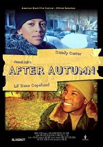 Watch After Autumn