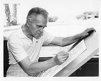Watch Jack Kirby: Story Teller