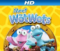 Watch Meet the Wot Wots