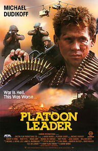 Watch Platoon Leader
