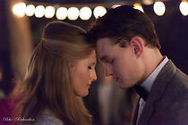 Watch The Flood (Short 2017)