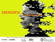 Watch Emergencia