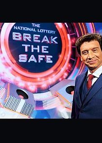 Watch The National Lottery: Break the Safe