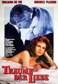 Watch Private Affairs