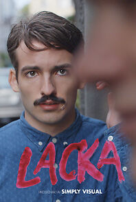 Watch Lacka (Short 2015)