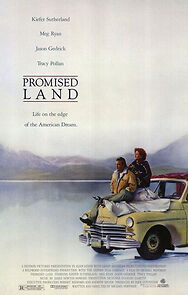 Watch Promised Land