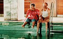 Watch Prywatne niebo