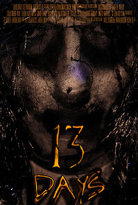 Watch 13 Days