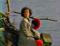 Watch Puissance de la parole (Short 1988)
