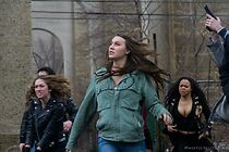 Watch Raptured (TV Short 2013)