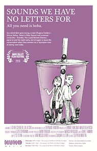 Watch Sounds We Have No Letters For (Short 2015)