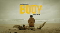 Watch Buoy (Short 2013)